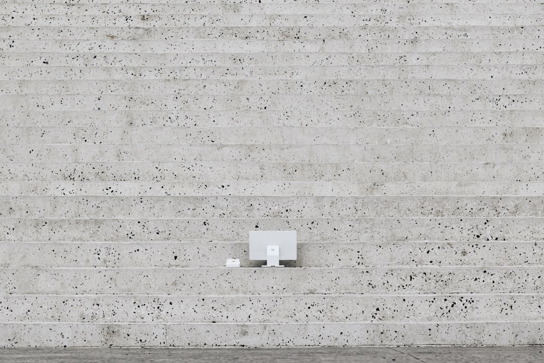 Technology Solutions